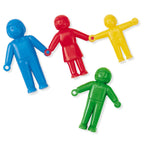 Connecting People®