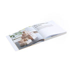 Het boek