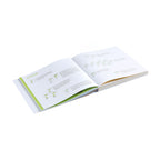 Het boek