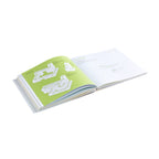 Het boek