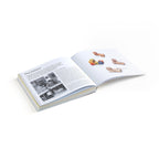 Het boek