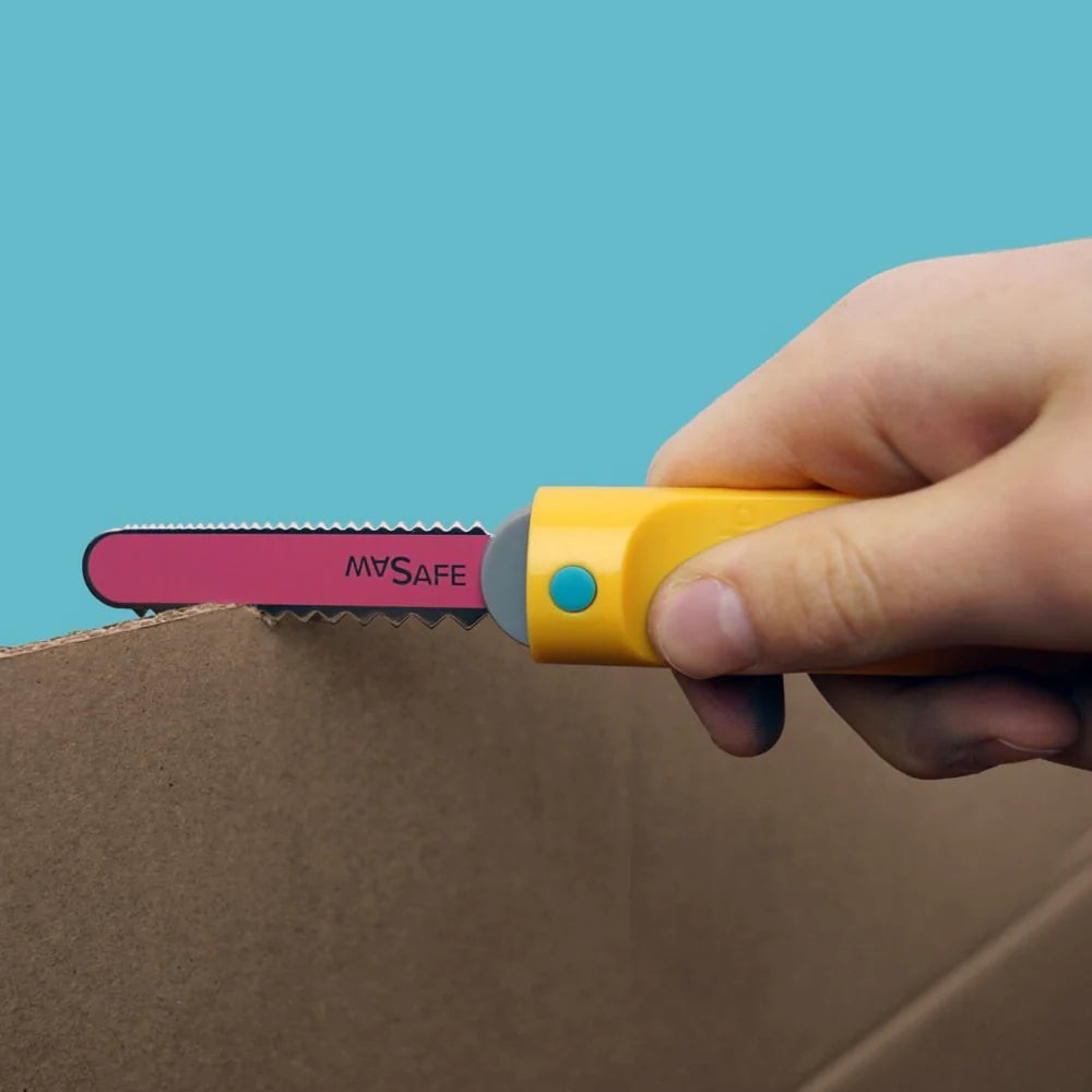 Create Kit 260 onderdelen