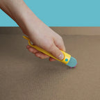 Create Kit 260 onderdelen