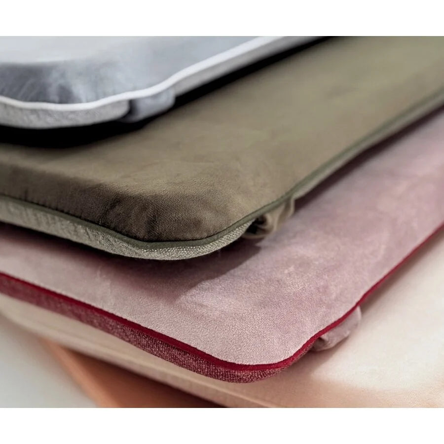 Deck for Wobbel starter