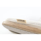 Deck for Wobbel large