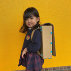 Discover Kit 126 onderdelen