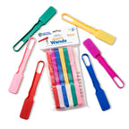 Primary Science® magnetische staven, set van 6
