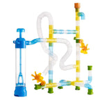 EDX Crazy Tube set
