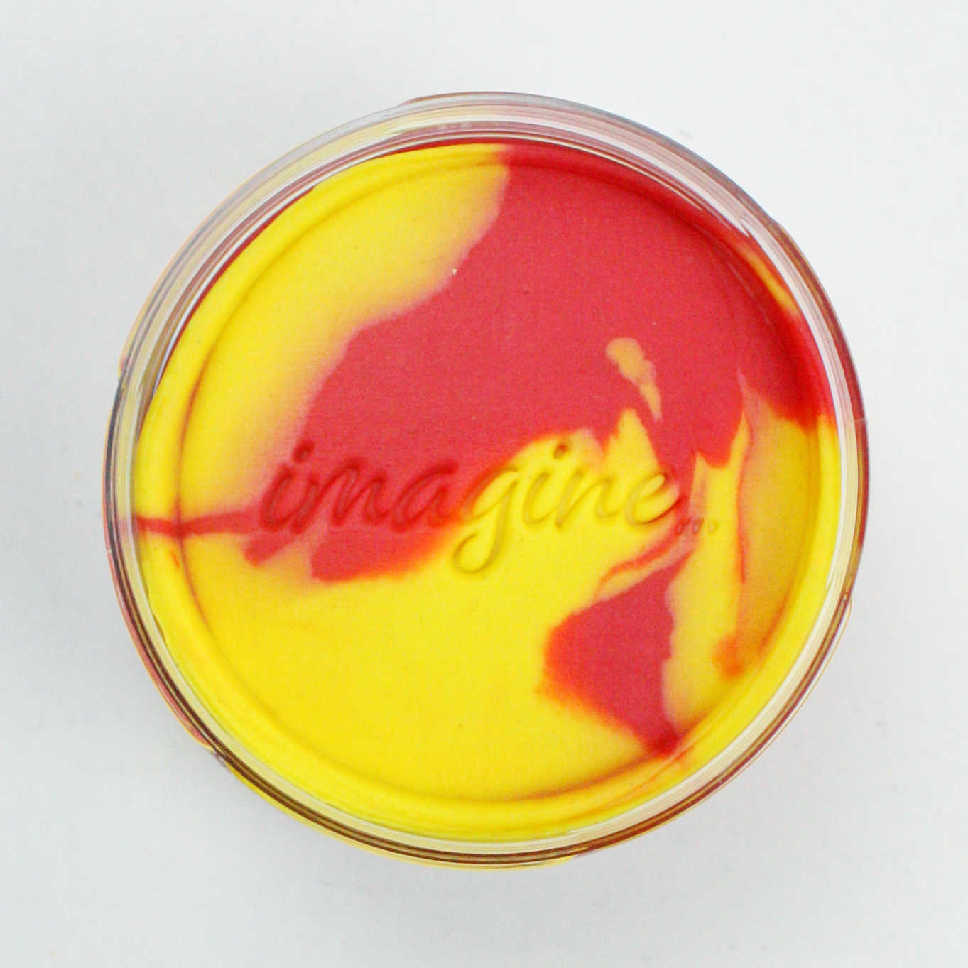 Dutch Dough Swirl (Verschillende soorten)