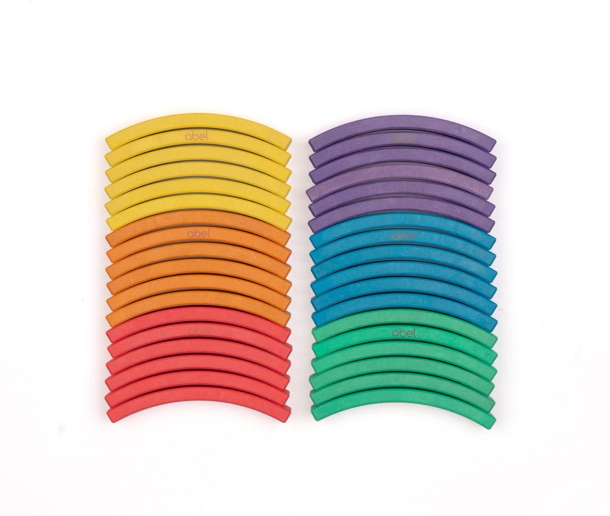 Mini rewood  color 36 PRE ORDER DEZE NU!