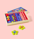 Flower Garden Box
