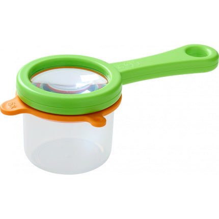 Haba Terra Kids 3-in-1 bekerloep