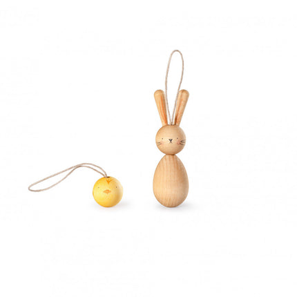 Grapat Hop en Peep