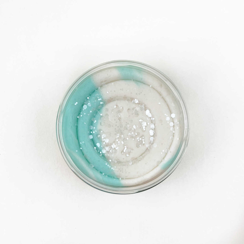 Dutch Dough Play Dough Limited Editions (verschillende soorten)