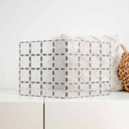 Clear Base Plate Pack *2 stuks