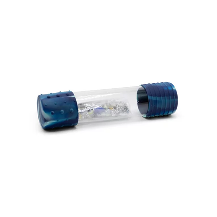 Jellystone Designs DIY rustgevende fles Galaxy 🌌