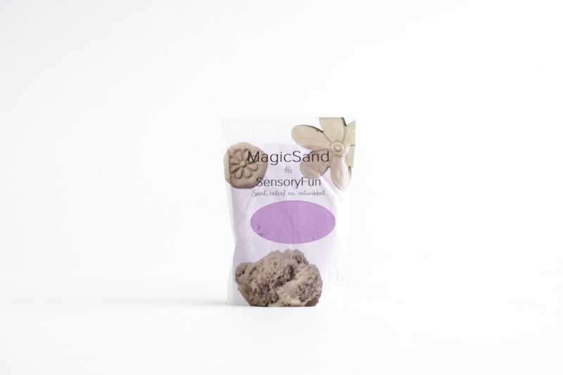 MagicSand