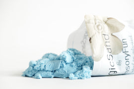 SensoryFun MagicSand