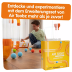 Air Toobz Uitbreidingspakket