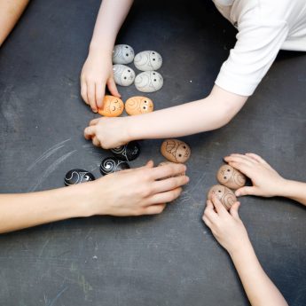 Categories Attribute Stones