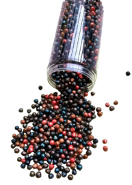 Kikkererwten Herfst/Bos kikkererwten