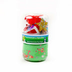 SALE  PlayPot Holiday Fun Limited Edition