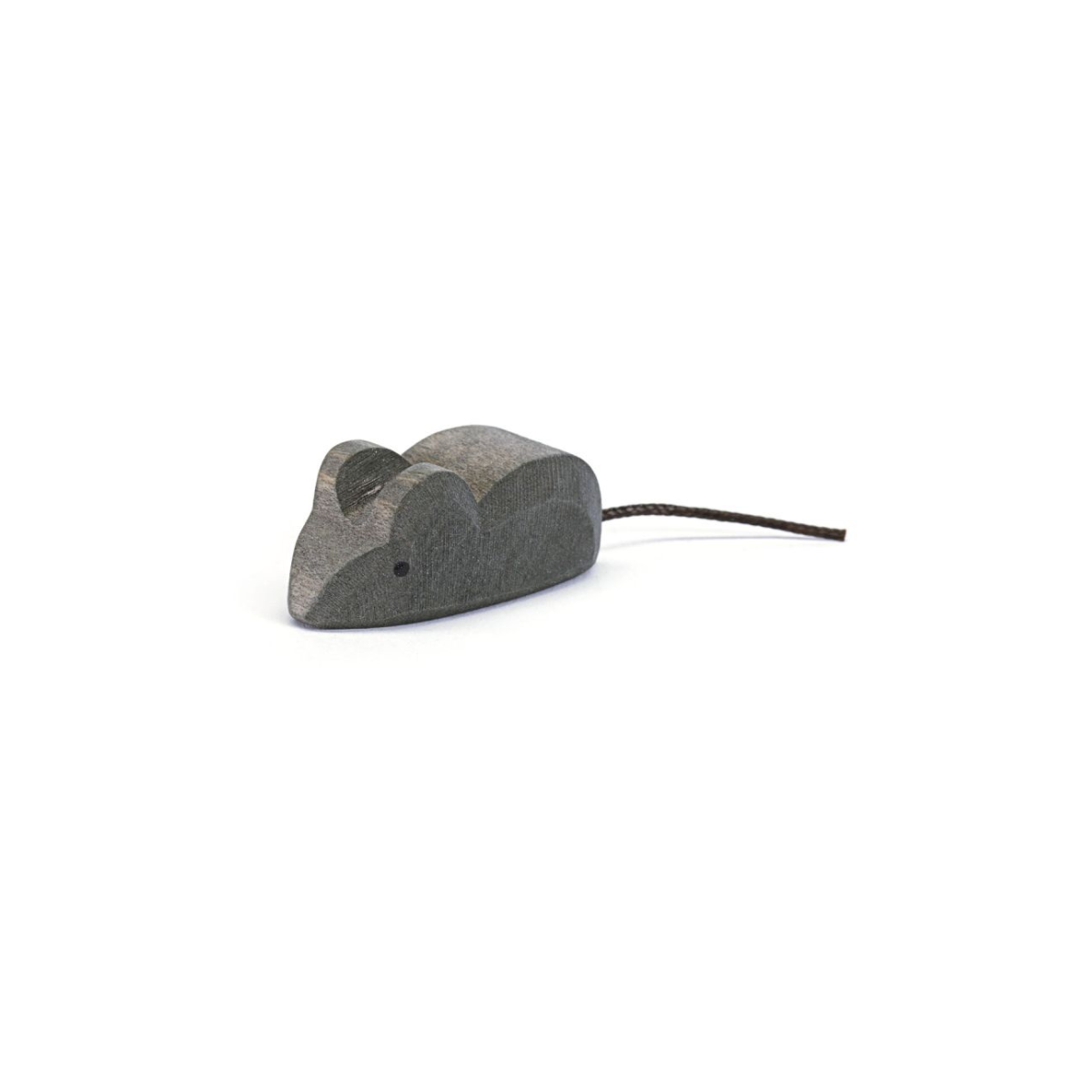 Muis