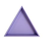 Inlegdriehoek 'mandigo'