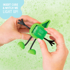 Characters Christmas