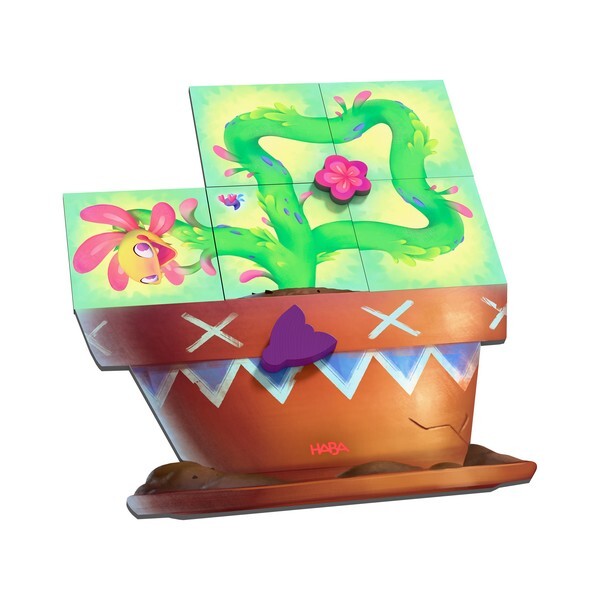 Carni Flora