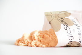 SensoryFun MagicSand