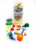 Play Pots