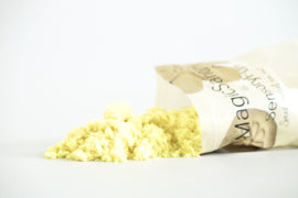 SensoryFun MagicSand