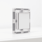 Lichtsterpakket *28 stuks