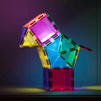 Lichtsterpakket *28 stuks