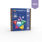 Lichtsterpakket *28 stuks