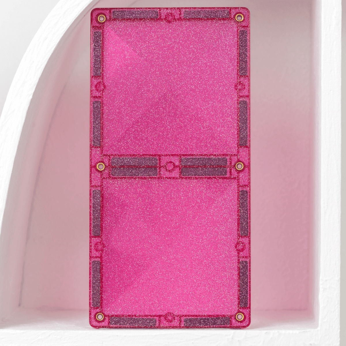 Unicorn Pack* 56 stuks