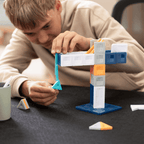 PRO Constructor *70 stuks