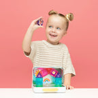 Travel Mini Pack 32 pc