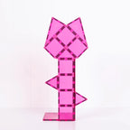 Charity Pack Pink 20 pc