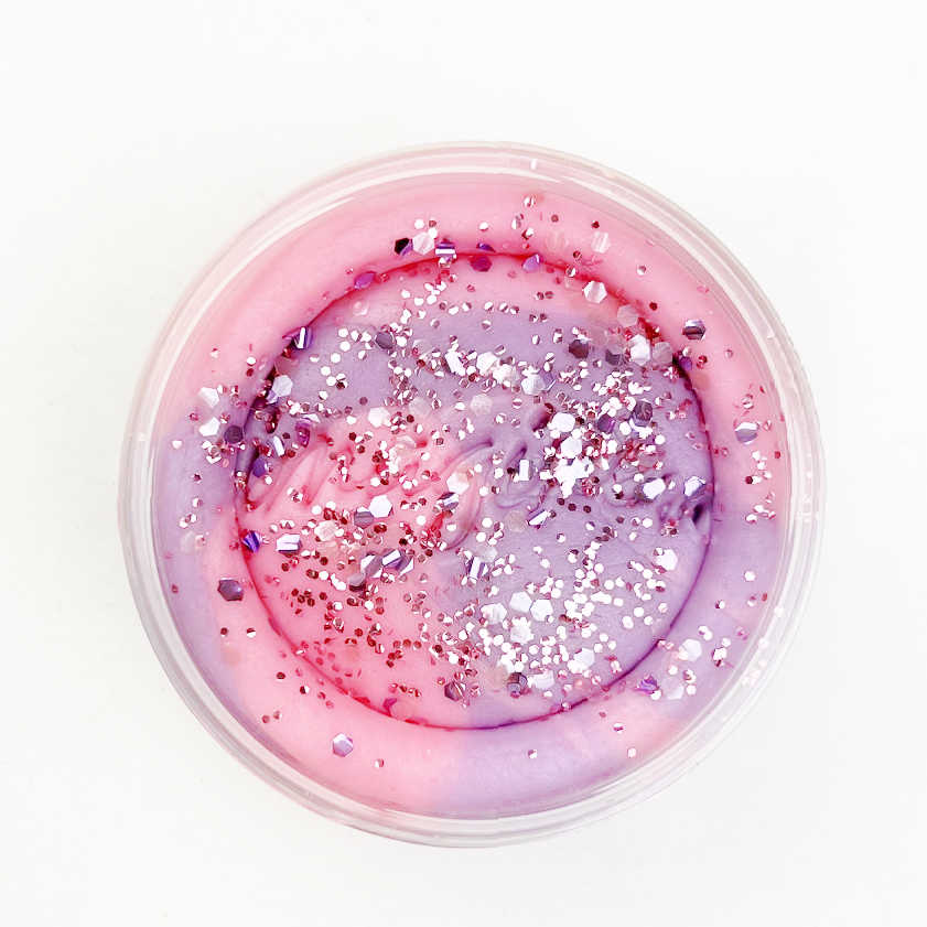 Dutch Dough Sparkle Magic Dust