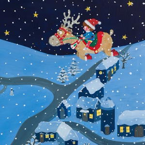 De Spiekpietjes Spiekpietje in nood