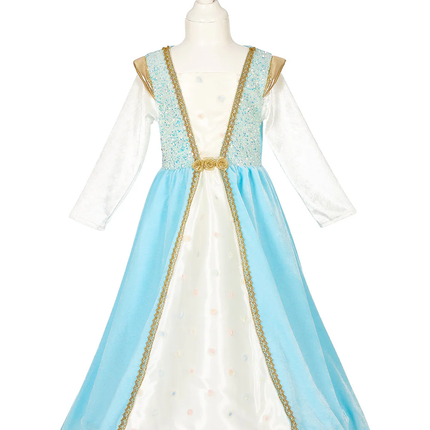 Souza! Josephina, 5-7 jaar, 110-122 cm