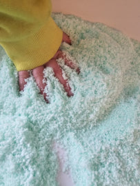 SensoryFlurry