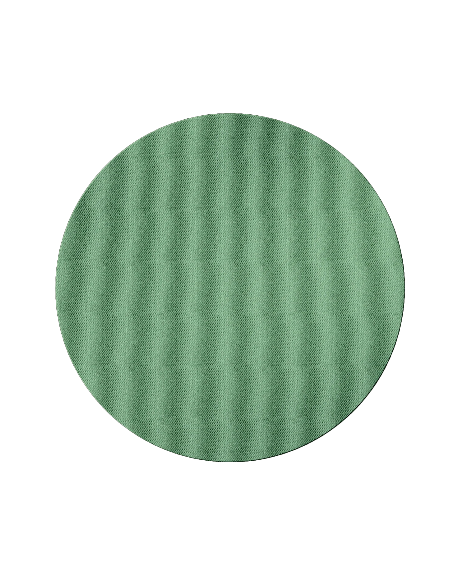 Stapelstein® | Pad Dark Green