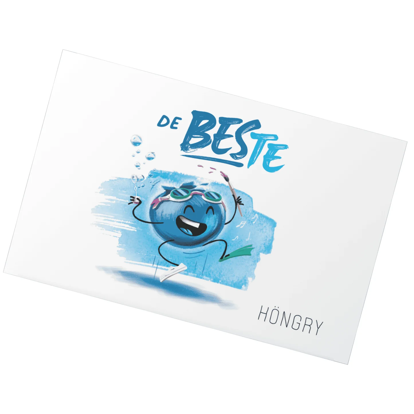 Vertelplaten De beste