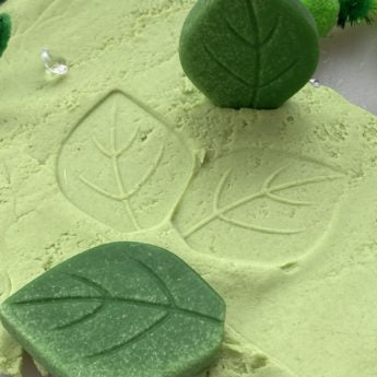 Scenery Stones – Forest Play