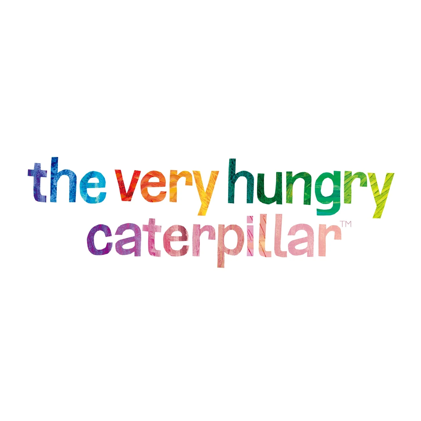 Rupsenooitgenoeg ™ Mijn eerste bouwkubussen