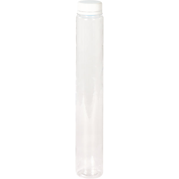 Sensor Tubes DIY set of 10