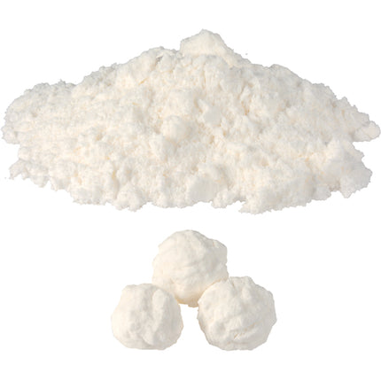 Eduplay Wonder Snow 1 kg